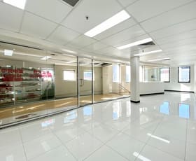 Shop & Retail commercial property for lease at Level Ground, Shop A10/208 Forest Road Hurstville NSW 2220