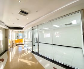 Shop & Retail commercial property for lease at Level Ground, Shop A10/208 Forest Road Hurstville NSW 2220