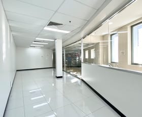 Shop & Retail commercial property for lease at Level Ground, Shop A10/208 Forest Road Hurstville NSW 2220
