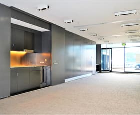 Offices commercial property leased at 73/26-32 Pirrama Rd Pyrmont NSW 2009