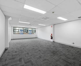 Parking / Car Space commercial property leased at Suite 202/15 Belvoir Street Surry Hills NSW 2010
