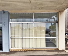 Medical / Consulting commercial property leased at 76 Russell Street Toowoomba City QLD 4350