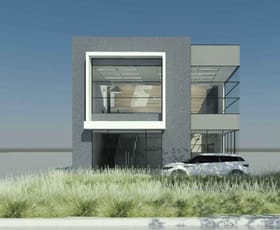 Offices commercial property leased at Office 2/125 (Lot 12) Mulcahy Road Pakenham VIC 3810