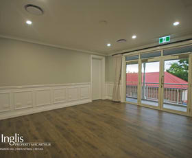 Offices commercial property leased at Suite 3/14 Hill Street Camden NSW 2570