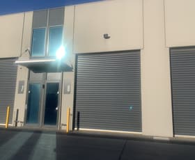Shop & Retail commercial property leased at 6/91 Simcock Ave Spotswood VIC 3015