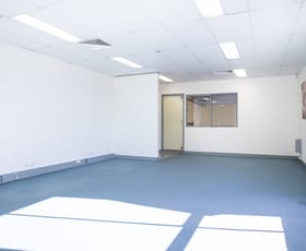 Offices commercial property leased at 9/3 Packard Avenue Castle Hill NSW 2154