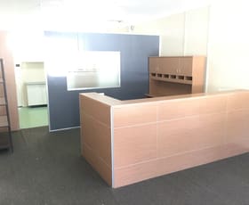 Medical / Consulting commercial property leased at Shop 1 & Shop 2/7-9 St Georges Crescent Faulconbridge NSW 2776
