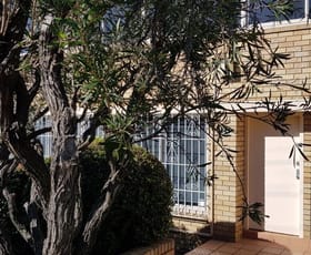 Offices commercial property leased at 6A Whiting Street Artarmon NSW 2064