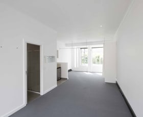 Offices commercial property leased at 1st Floor/472 Toorak Road Toorak VIC 3142