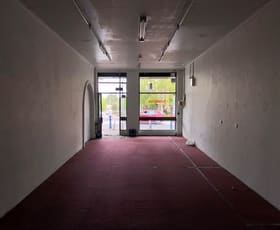 Showrooms / Bulky Goods commercial property leased at 282 Racecourse Road Kensington VIC 3031