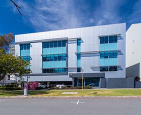 Other commercial property for lease at 11 Lucknow Place West Perth WA 6005