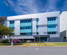 Medical / Consulting commercial property for lease at 11 Lucknow Place West Perth WA 6005
