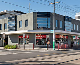 Shop & Retail commercial property leased at 469 Glen Huntly Road Elsternwick VIC 3185