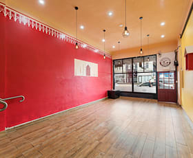 Shop & Retail commercial property leased at 360 Bridge Road Richmond VIC 3121