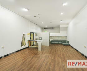 Other commercial property leased at 187 George Street Brisbane City QLD 4000