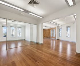 Offices commercial property leased at Level 2/420 Elizabeth Street Surry Hills NSW 2010