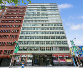 Other commercial property leased at Suite 9.02, Level 9/82 Elizabeth Street Sydney NSW 2000