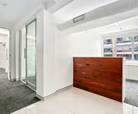 Other commercial property leased at Suite 9.02, Level 9/82 Elizabeth Street Sydney NSW 2000