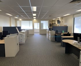 Other commercial property leased at 10/230 Shute Harbour Road Cannonvale QLD 4802