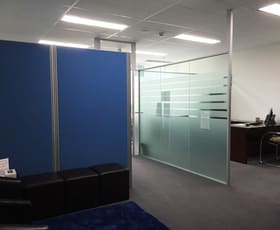 Offices commercial property leased at Level 16, 1607/87 Liverpool Street Sydney NSW 2000