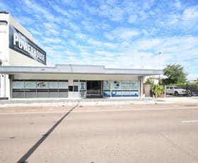 Medical / Consulting commercial property leased at Suite 9/458-468 Flinders Street Townsville City QLD 4810