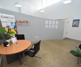 Offices commercial property leased at Suite 9/458-468 Flinders Street Townsville City QLD 4810