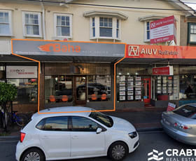 Offices commercial property leased at 85 Waverley Road Malvern East VIC 3145