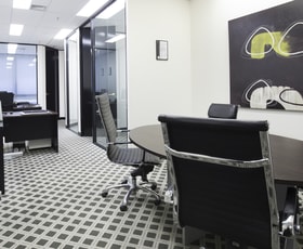 Offices commercial property leased at Suite 804/530 Little Collins Street Melbourne VIC 3000