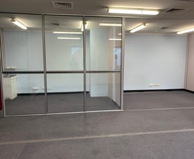 Offices commercial property leased at Level 2C/236 Sandy Bay Road Sandy Bay TAS 7005