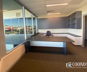 Medical / Consulting commercial property leased at 1/18 Flinders Parade North Lakes QLD 4509