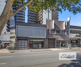 Shop & Retail commercial property for lease at 925 Ann Street Fortitude Valley QLD 4006