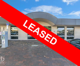 Offices commercial property leased at Tenancy 2/50-52 Kishorn Road Applecross WA 6153