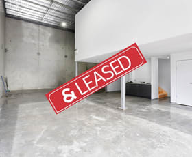 Factory, Warehouse & Industrial commercial property leased at 17/22 Anzac Street Greenacre NSW 2190