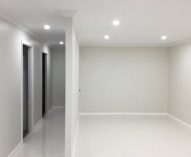 Factory, Warehouse & Industrial commercial property leased at Wetherill Park NSW 2164