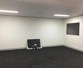 Factory, Warehouse & Industrial commercial property leased at Wetherill Park NSW 2164