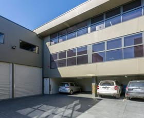 Offices commercial property leased at 5/2 Bolton Street Sydenham NSW 2044