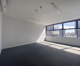 Offices commercial property leased at 5/2 Bolton Street Sydenham NSW 2044