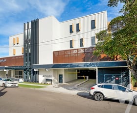 Offices commercial property leased at Level 2, 5/15 Lambton Road Broadmeadow NSW 2292