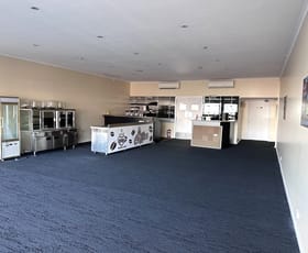 Shop & Retail commercial property leased at 2/11 Beach Road Batemans Bay NSW 2536