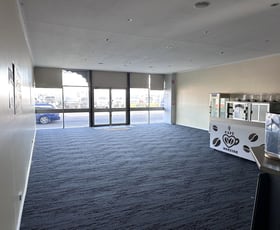 Shop & Retail commercial property leased at 2/11 Beach Road Batemans Bay NSW 2536