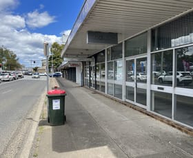 Offices commercial property for lease at 2/11 Beach Road Batemans Bay NSW 2536