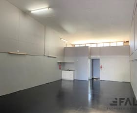 Showrooms / Bulky Goods commercial property leased at Unit  8/500 Seventeen Mile Rocks Road Seventeen Mile Rocks QLD 4073