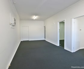 Medical / Consulting commercial property leased at Suite 5/56-60 Baylis Street Wagga Wagga NSW 2650