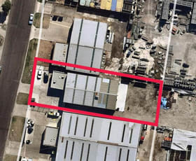 Development / Land commercial property leased at 110 Herald Street Moorabbin VIC 3189