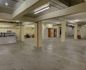Factory, Warehouse & Industrial commercial property leased at 52-56 Cameron Street Launceston TAS 7250