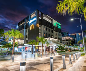 Shop & Retail commercial property for lease at G1 / 59 The Esplanade Cairns QLD 4870