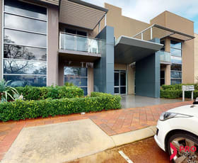 Medical / Consulting commercial property leased at Suite 5/186 Main Street Osborne Park WA 6017