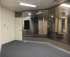 Offices commercial property leased at 27/328 Albany Highway Victoria Park WA 6100