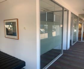 Showrooms / Bulky Goods commercial property leased at Whole Property/39 Wollongong Street Fyshwick ACT 2609