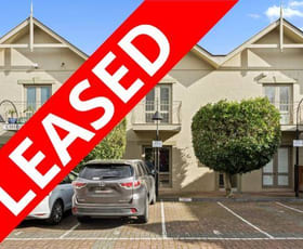 Medical / Consulting commercial property leased at Suite 2/33 Malmsbury Street Hawthorn VIC 3122
